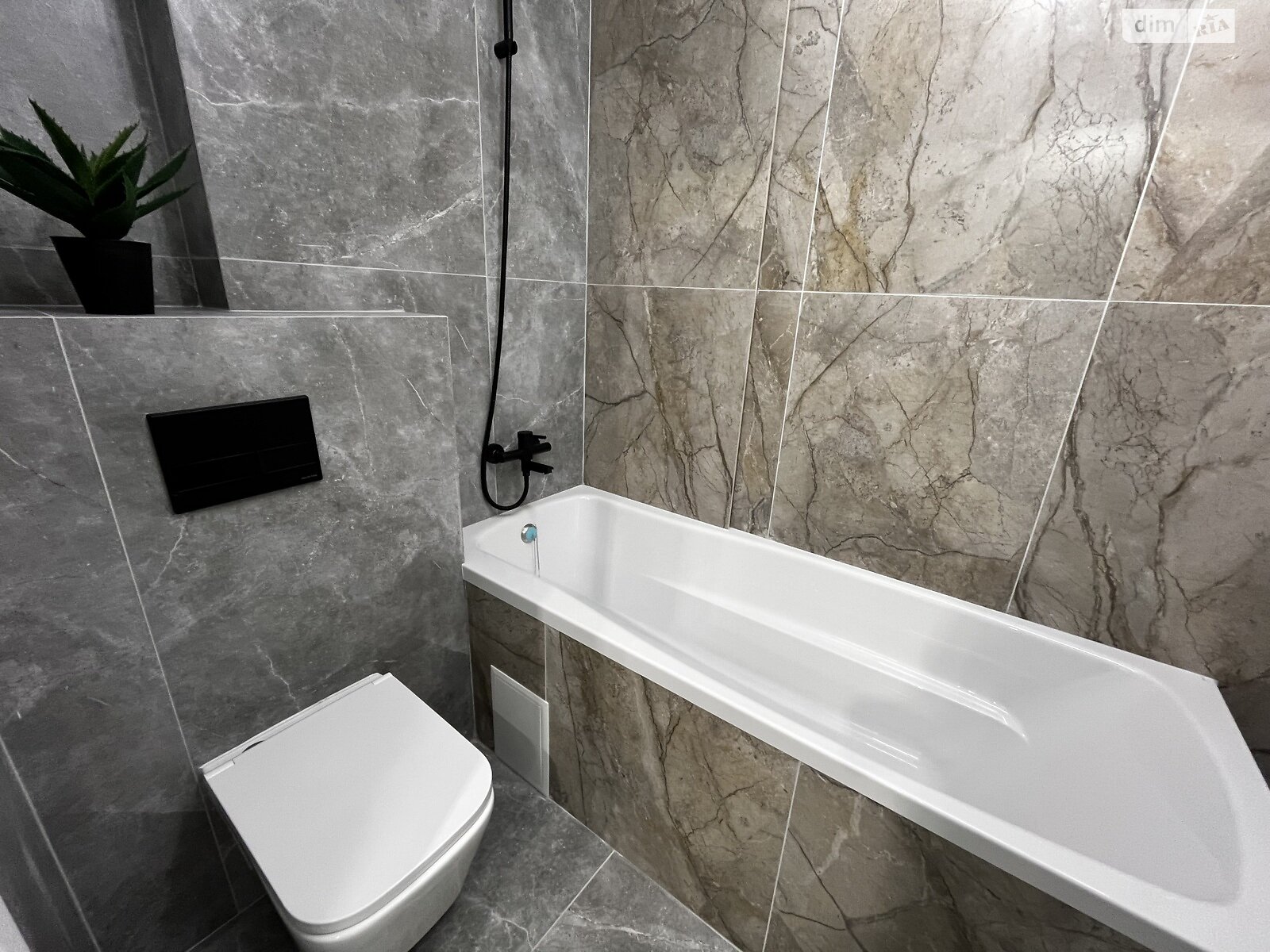 Продаж трикімнатної квартири в Тернополі, на вул. Смакули 8, район Північний фото 1