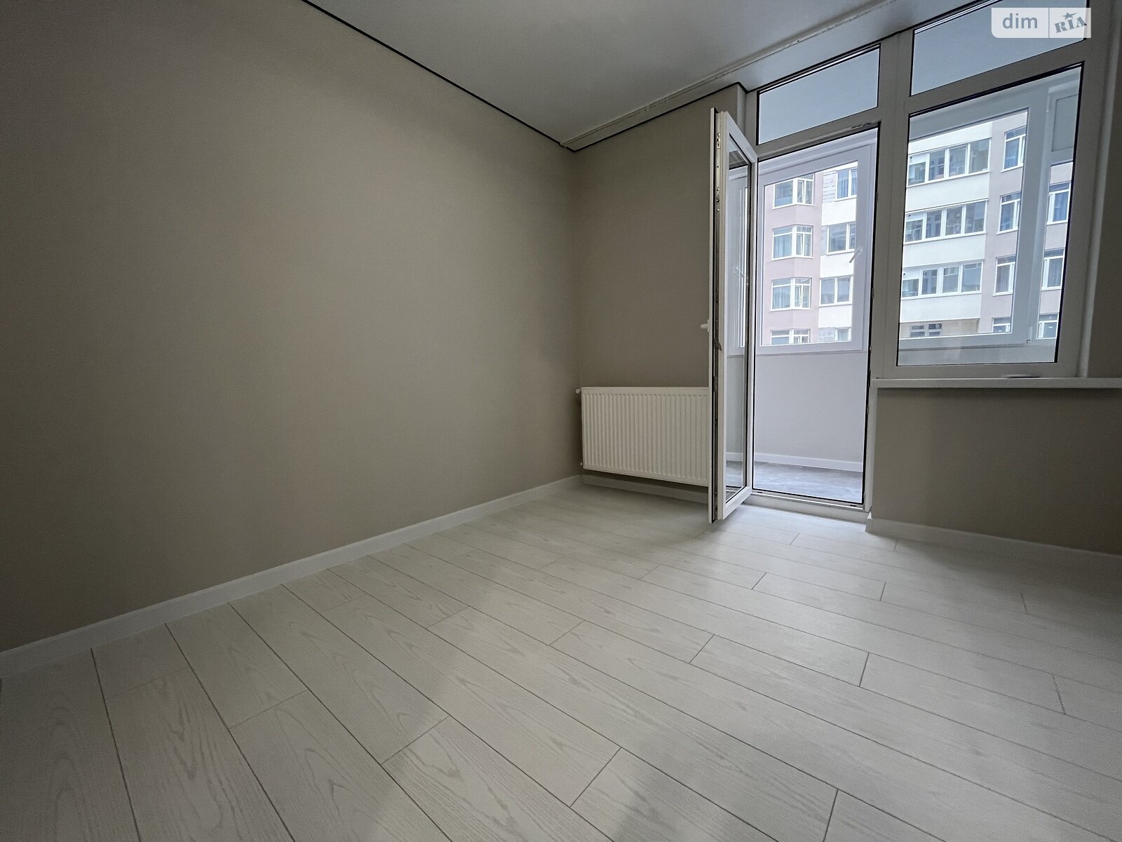 Продаж трикімнатної квартири в Тернополі, на вул. Смакули 8, район Північний фото 1