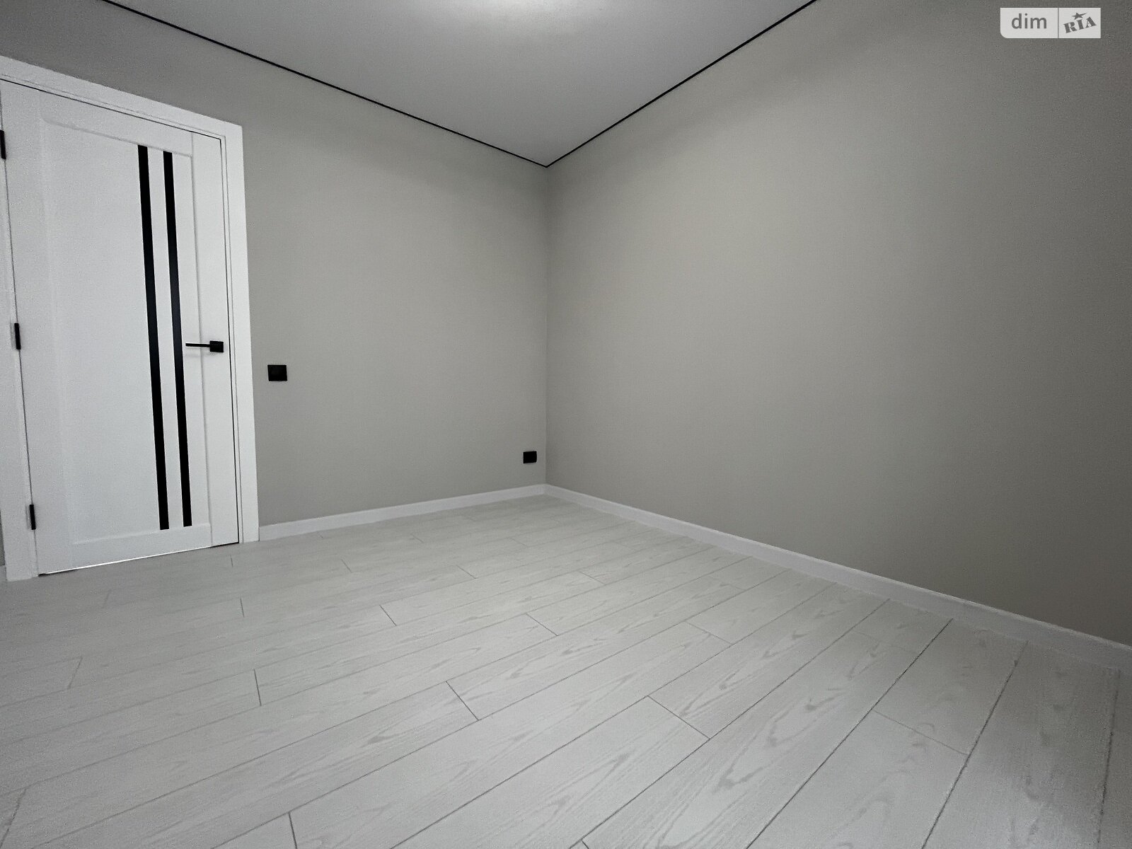 Продаж трикімнатної квартири в Тернополі, на вул. Смакули 8, район Північний фото 1