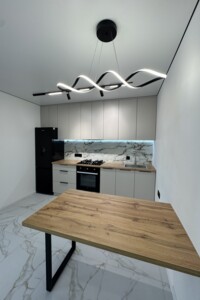 Продаж двокімнатної квартири в Тернополі, на вул. Київська 8Г, район Північний фото 2