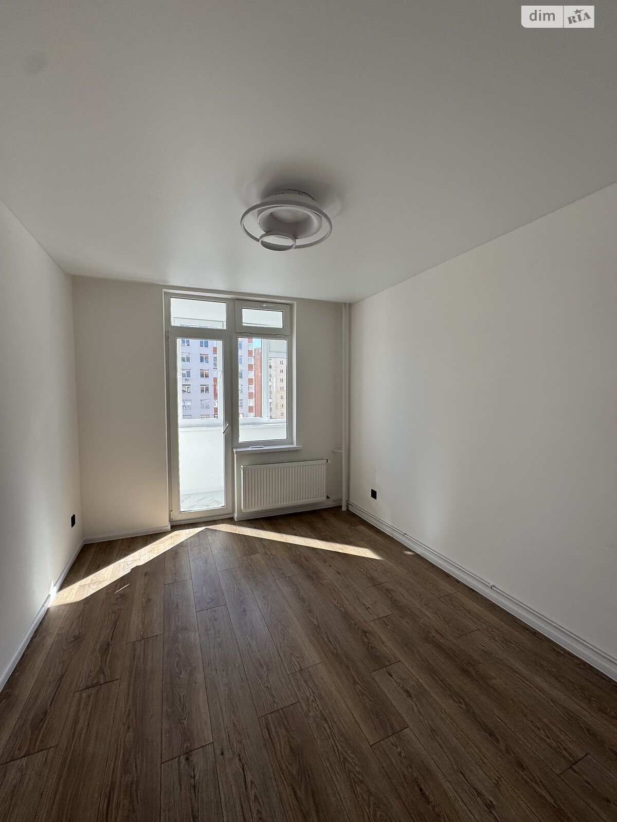 Продаж двокімнатної квартири в Тернополі, на вул. Київська 8Г, район Північний фото 1