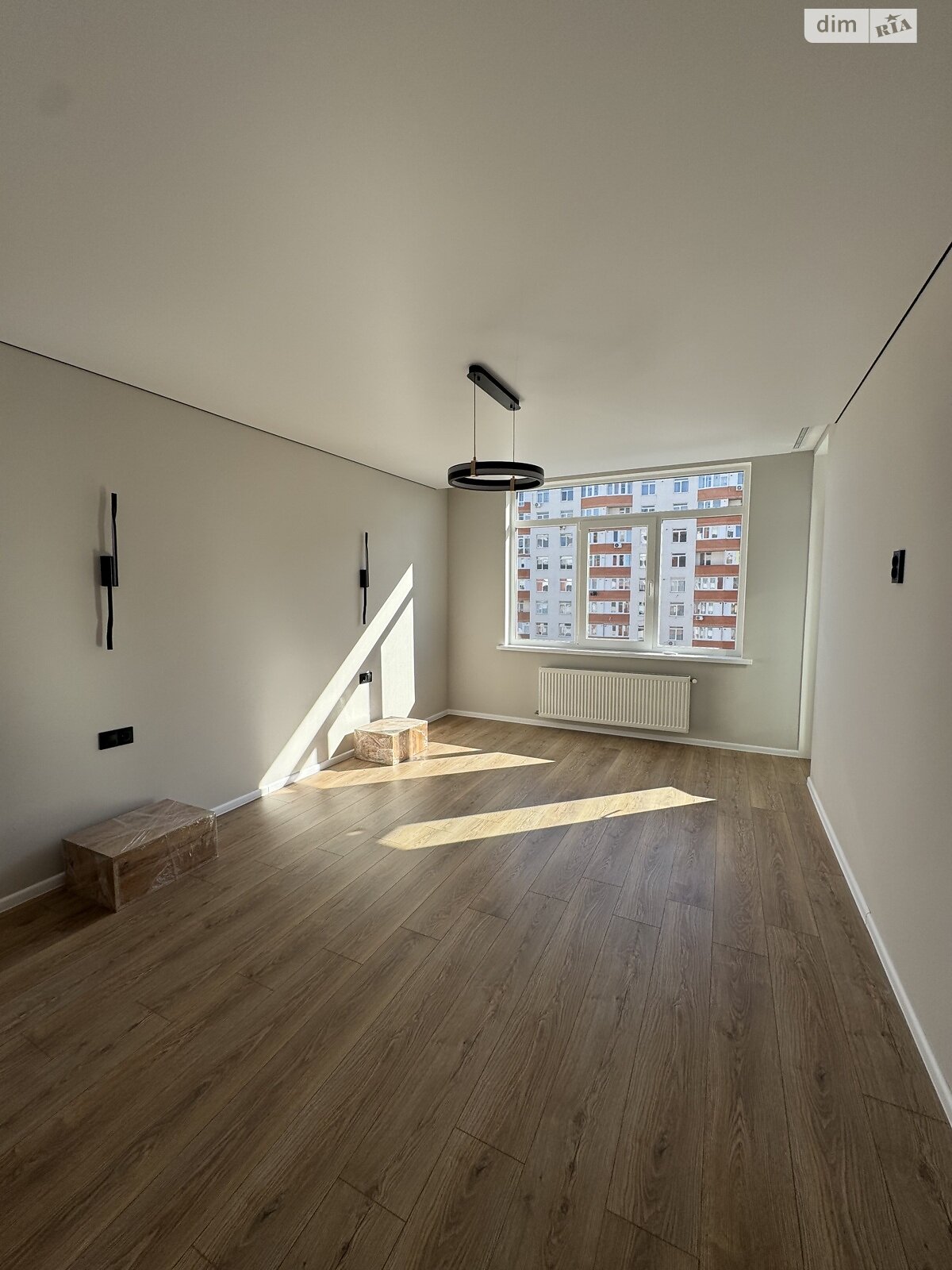 Продаж двокімнатної квартири в Тернополі, на вул. Київська 8Г, район Північний фото 1