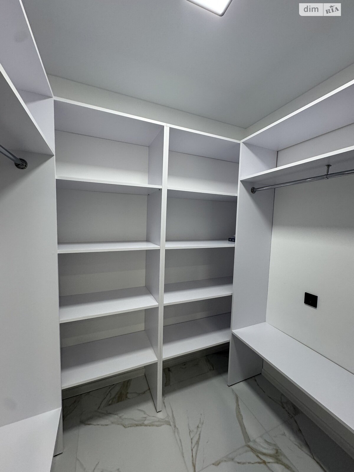 Продаж двокімнатної квартири в Тернополі, на вул. Київська 8Г, район Північний фото 1