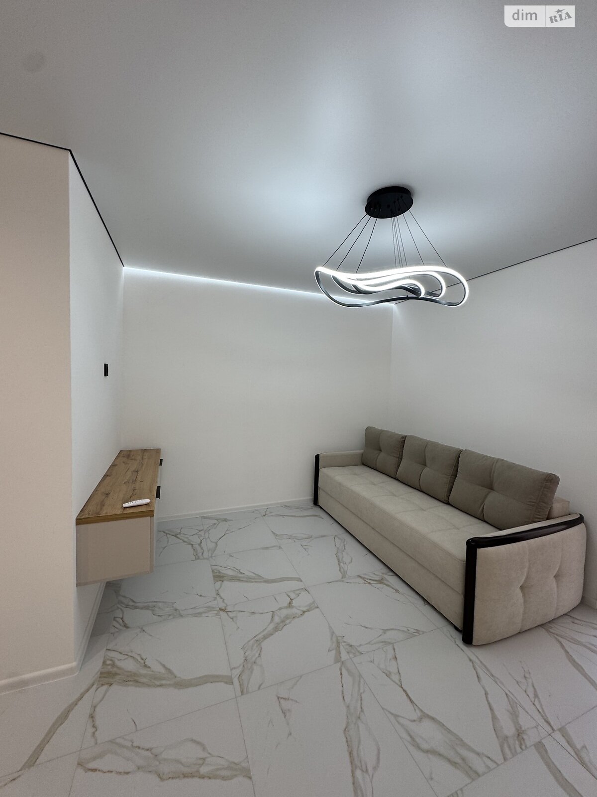 Продаж двокімнатної квартири в Тернополі, на вул. Київська 8Г, район Північний фото 1