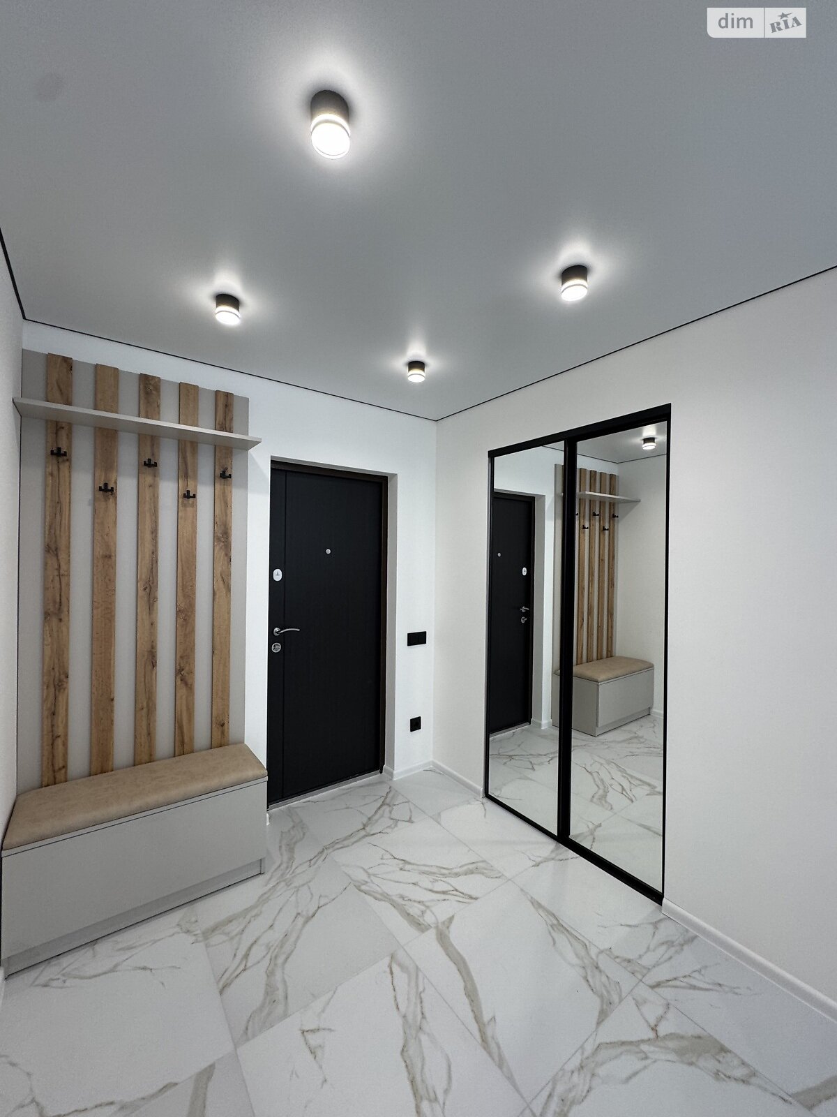 Продаж двокімнатної квартири в Тернополі, на вул. Київська 8Г, район Північний фото 1