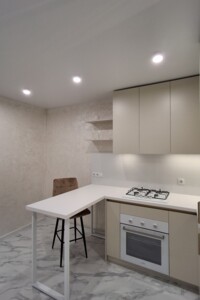 Продаж однокімнатної квартири в Тернополі, на вул. Смакули, район Північний фото 2 Продаж однокімнатної квартири в Тернополі, на вул. Смакули, район Північний фото 2