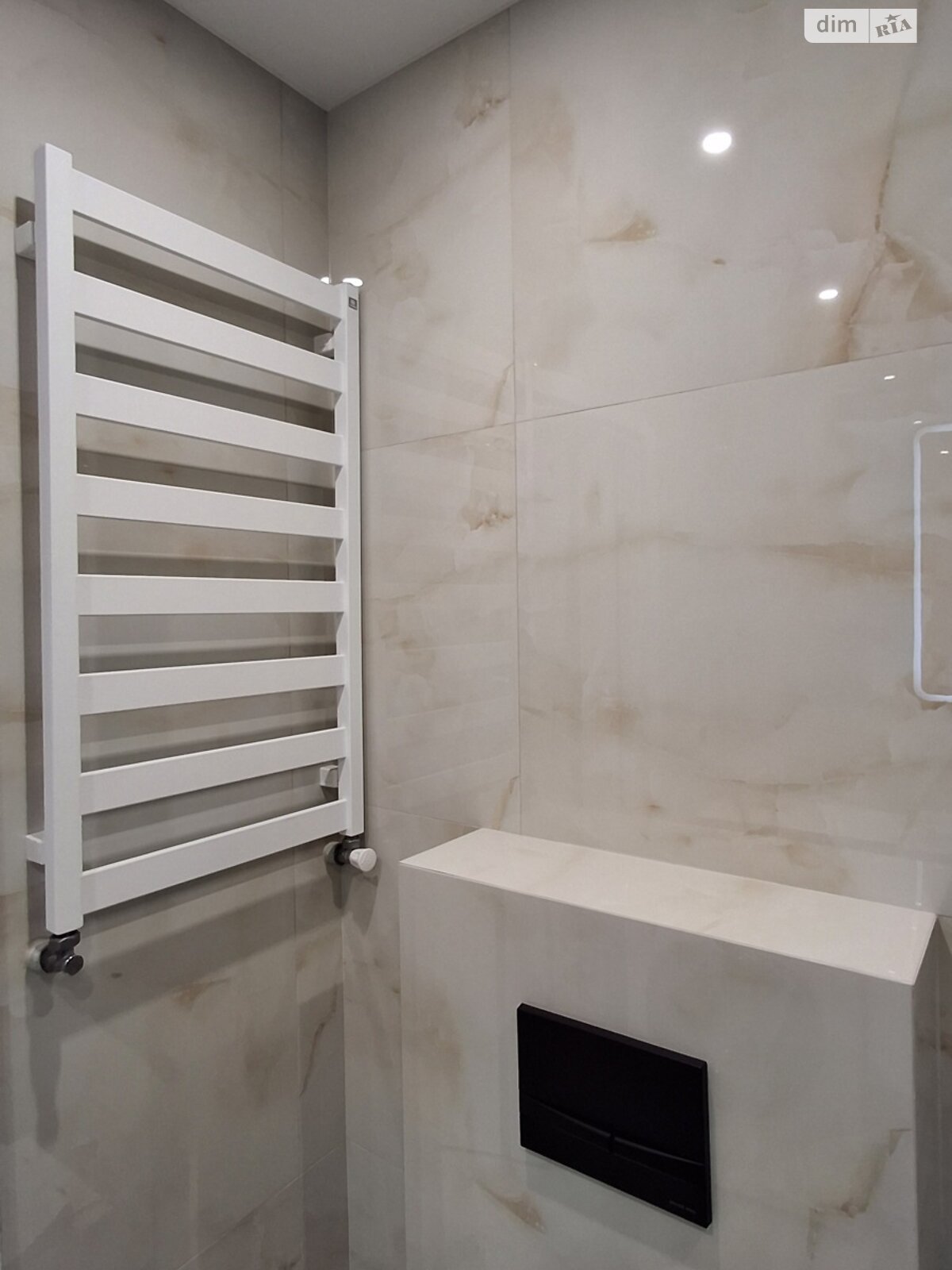 Продаж однокімнатної квартири в Тернополі, на вул. Смакули, район Північний фото 1 Продаж однокімнатної квартири в Тернополі, на вул. Смакули, район Північний фото 1