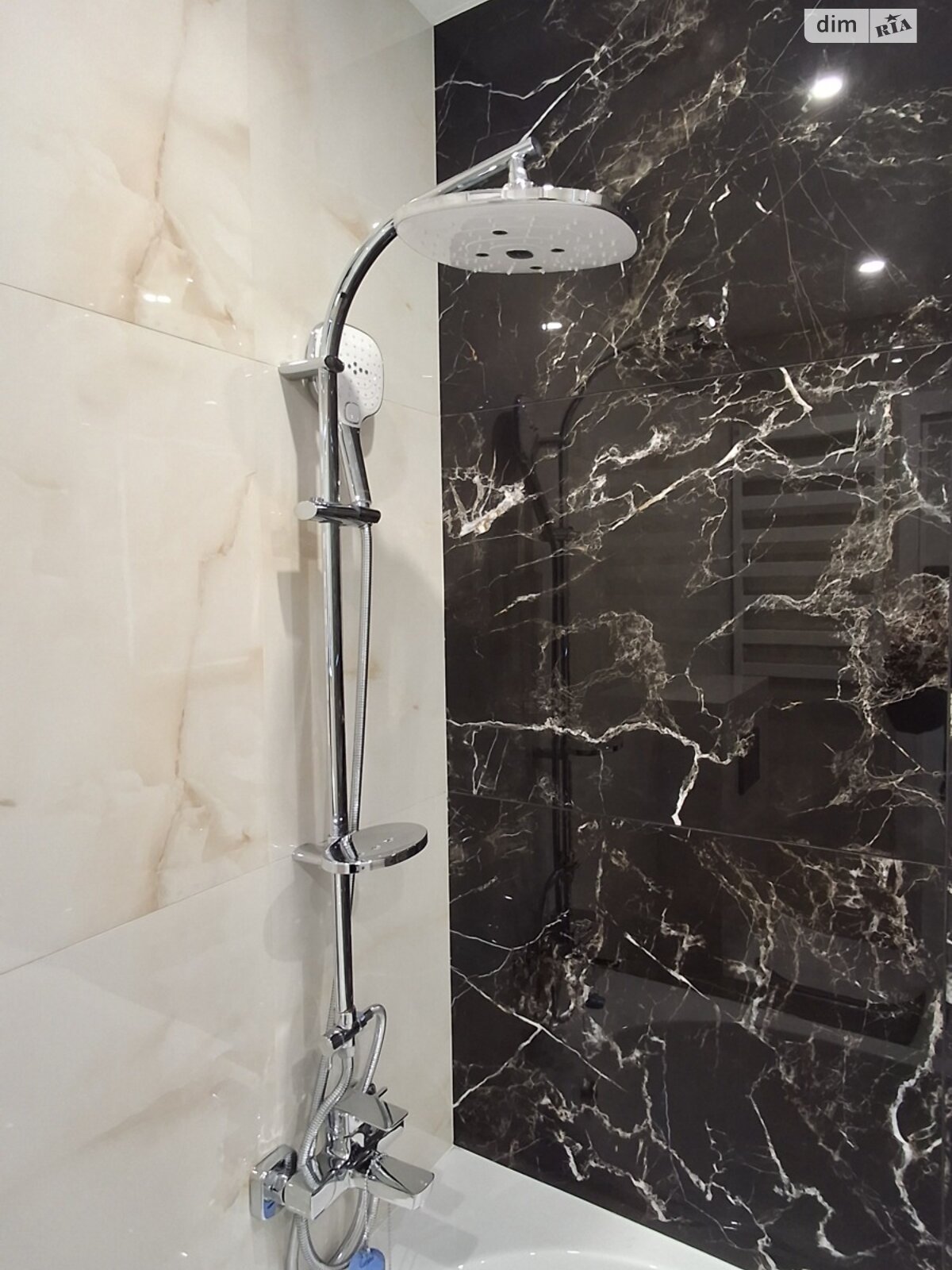 Продаж однокімнатної квартири в Тернополі, на вул. Смакули, район Північний фото 1 Продаж однокімнатної квартири в Тернополі, на вул. Смакули, район Північний фото 1