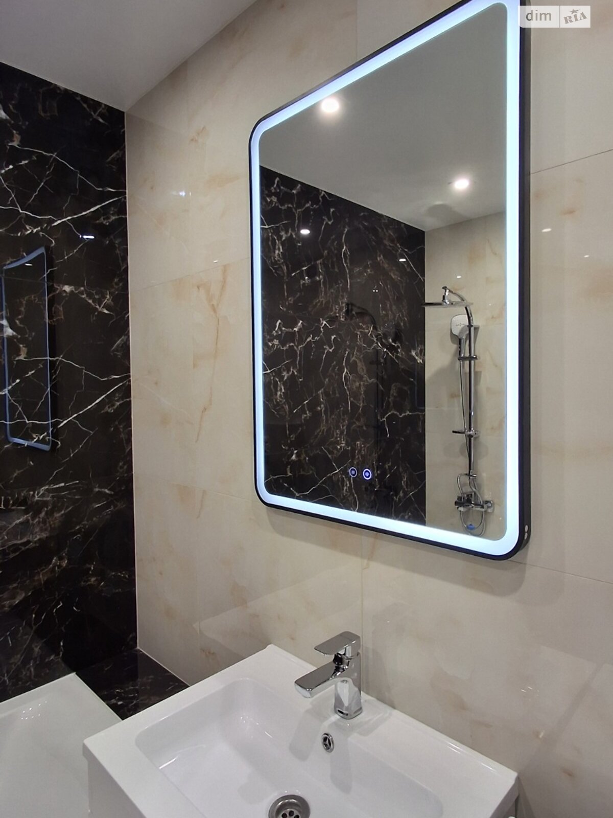 Продаж однокімнатної квартири в Тернополі, на вул. Смакули, район Північний фото 1 Продаж однокімнатної квартири в Тернополі, на вул. Смакули, район Північний фото 1