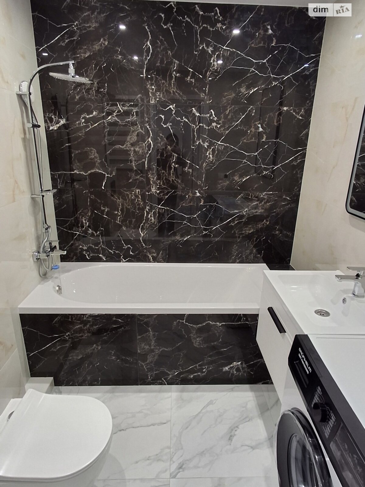 Продаж однокімнатної квартири в Тернополі, на вул. Смакули, район Північний фото 1 Продаж однокімнатної квартири в Тернополі, на вул. Смакули, район Північний фото 1