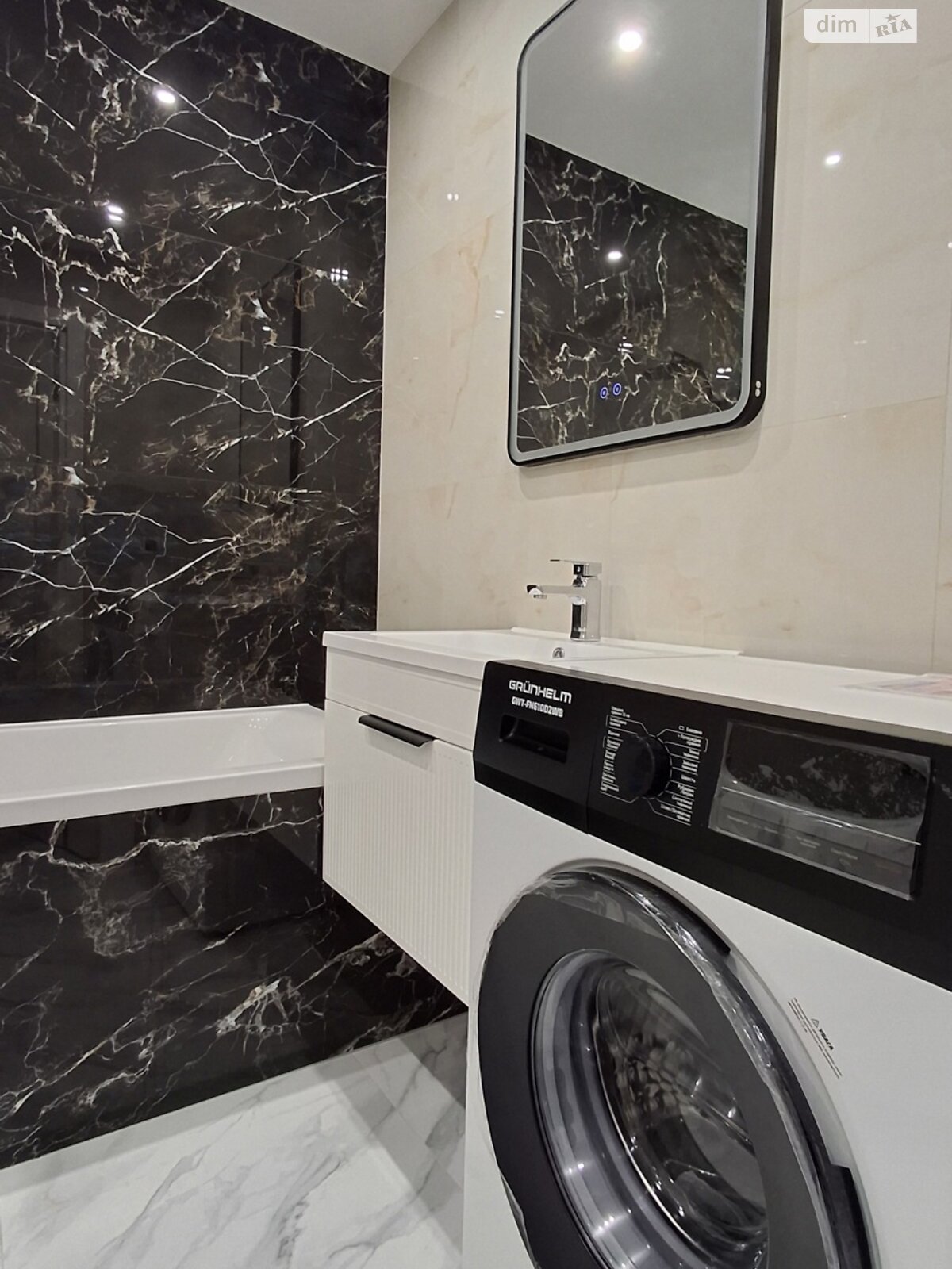 Продаж однокімнатної квартири в Тернополі, на вул. Смакули, район Північний фото 1 Продаж однокімнатної квартири в Тернополі, на вул. Смакули, район Північний фото 1