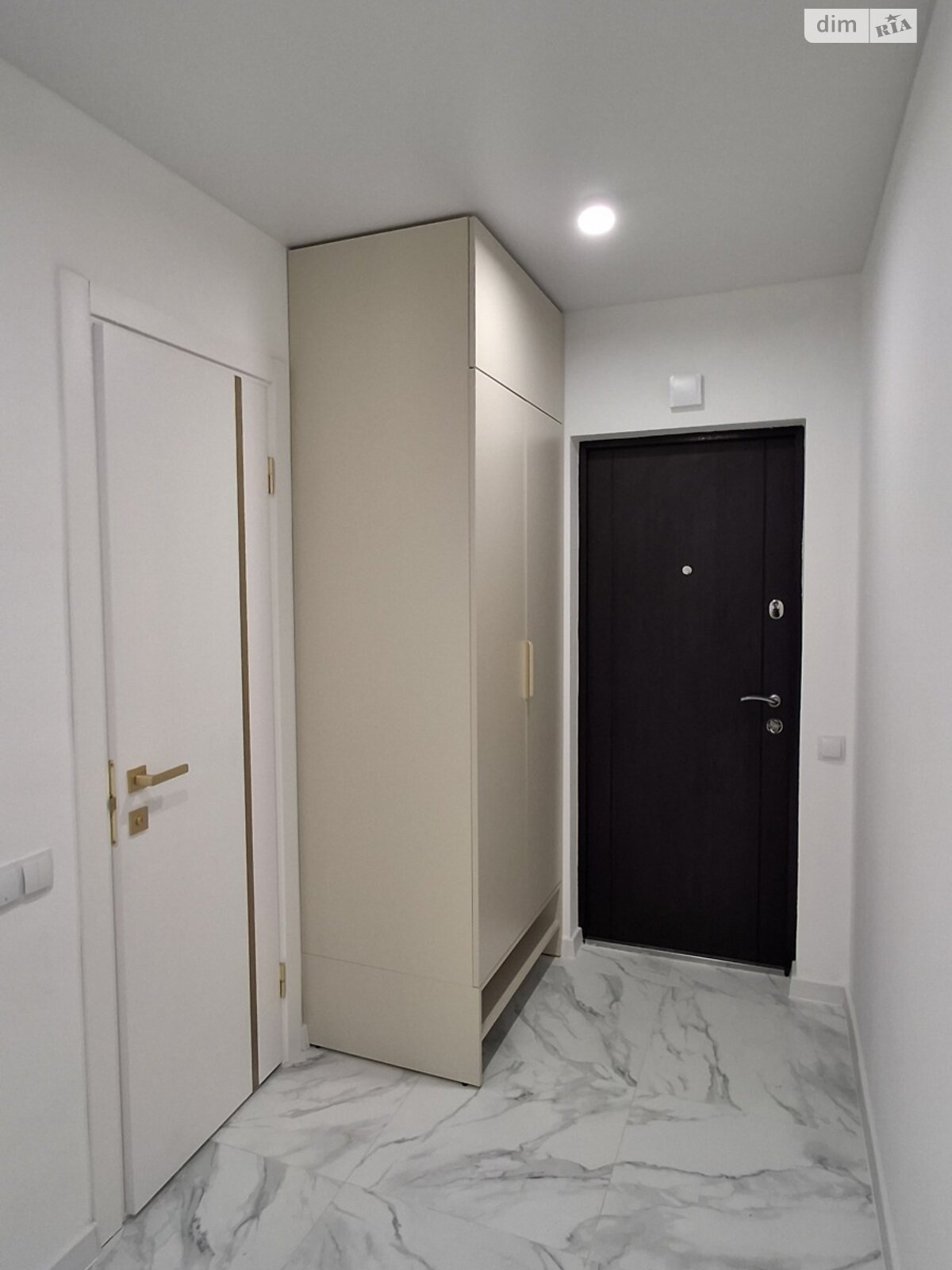 Продаж однокімнатної квартири в Тернополі, на вул. Смакули, район Північний фото 1 Продаж однокімнатної квартири в Тернополі, на вул. Смакули, район Північний фото 1