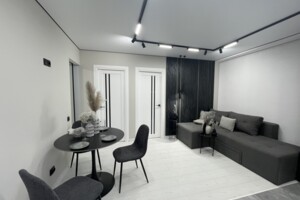 Продажа двухкомнатной квартиры в Тернополе, на ул. Смакулы, район Северный фото 2 Продажа двухкомнатной квартиры в Тернополе, на ул. Смакулы, район Северный фото 2