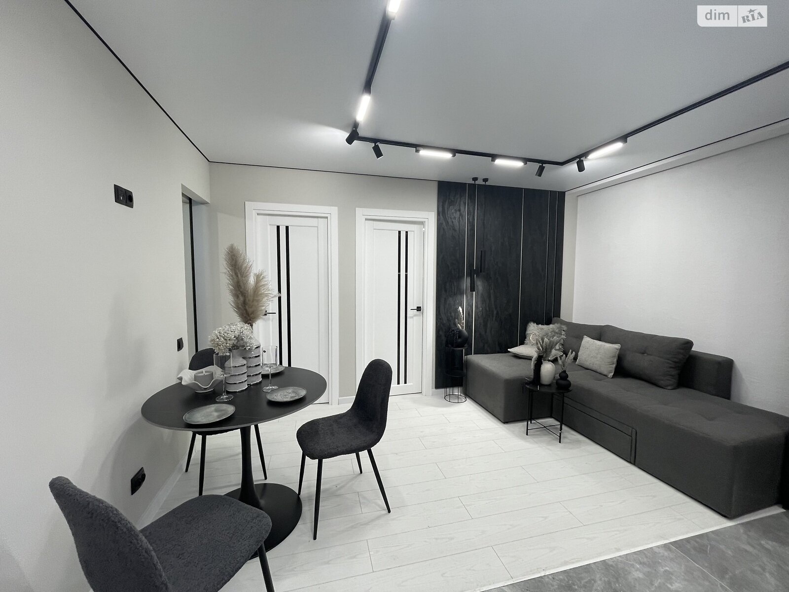 Продажа двухкомнатной квартиры в Тернополе, на ул. Смакулы, район Северный фото 1 Продажа двухкомнатной квартиры в Тернополе, на ул. Смакулы, район Северный фото 1