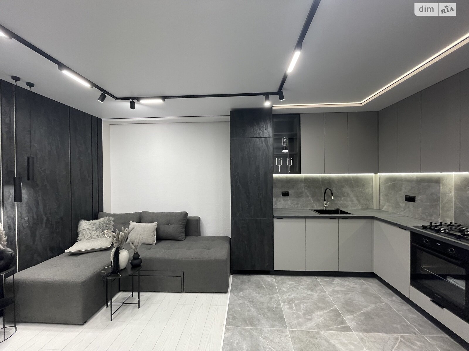 Продажа двухкомнатной квартиры в Тернополе, на ул. Смакулы, район Северный фото 1 Продажа двухкомнатной квартиры в Тернополе, на ул. Смакулы, район Северный фото 1