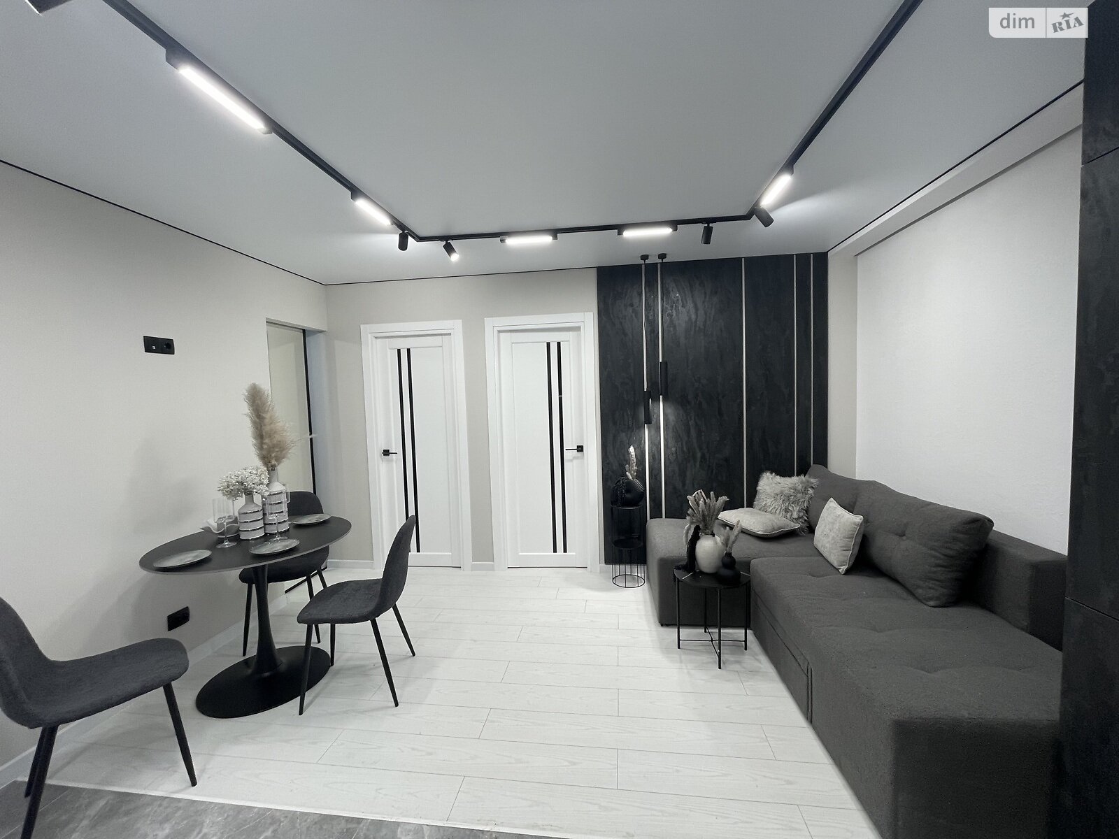 Продажа двухкомнатной квартиры в Тернополе, на ул. Смакулы, район Северный фото 1 Продажа двухкомнатной квартиры в Тернополе, на ул. Смакулы, район Северный фото 1