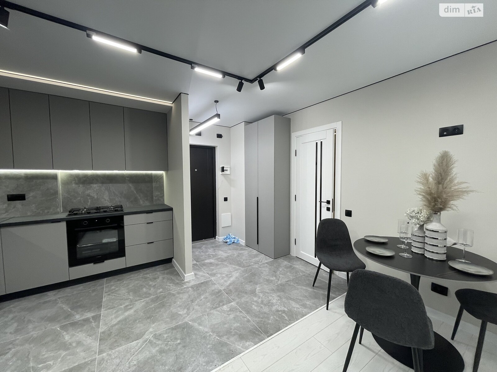 Продажа двухкомнатной квартиры в Тернополе, на ул. Смакулы, район Северный фото 1 Продажа двухкомнатной квартиры в Тернополе, на ул. Смакулы, район Северный фото 1