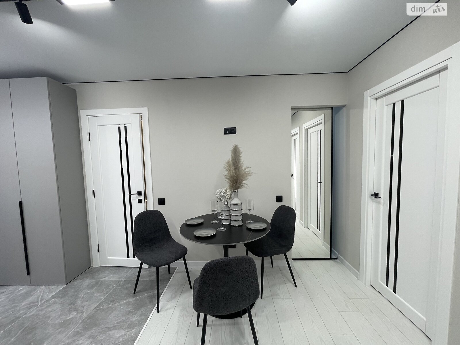 Продажа двухкомнатной квартиры в Тернополе, на ул. Смакулы, район Северный фото 1 Продажа двухкомнатной квартиры в Тернополе, на ул. Смакулы, район Северный фото 1