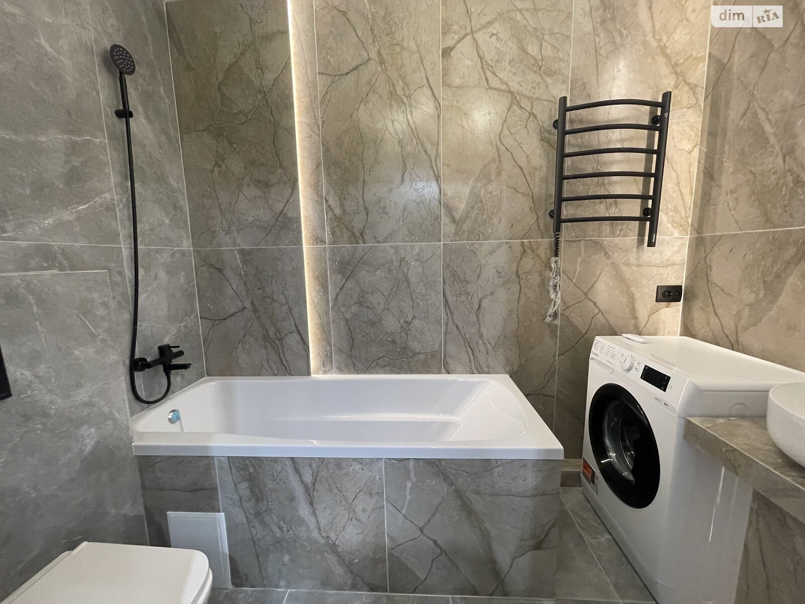 Продажа двухкомнатной квартиры в Тернополе, на ул. Смакулы, район Северный фото 1 Продажа двухкомнатной квартиры в Тернополе, на ул. Смакулы, район Северный фото 1