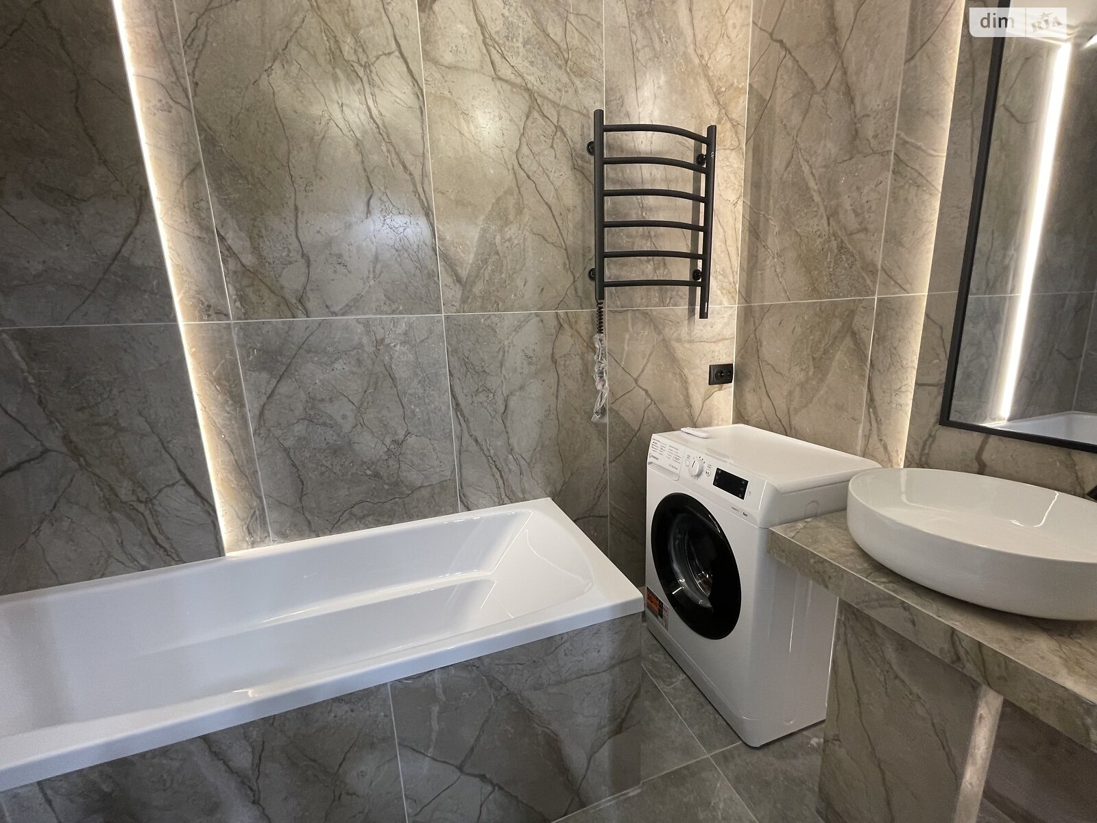 Продажа двухкомнатной квартиры в Тернополе, на ул. Смакулы, район Северный фото 1 Продажа двухкомнатной квартиры в Тернополе, на ул. Смакулы, район Северный фото 1