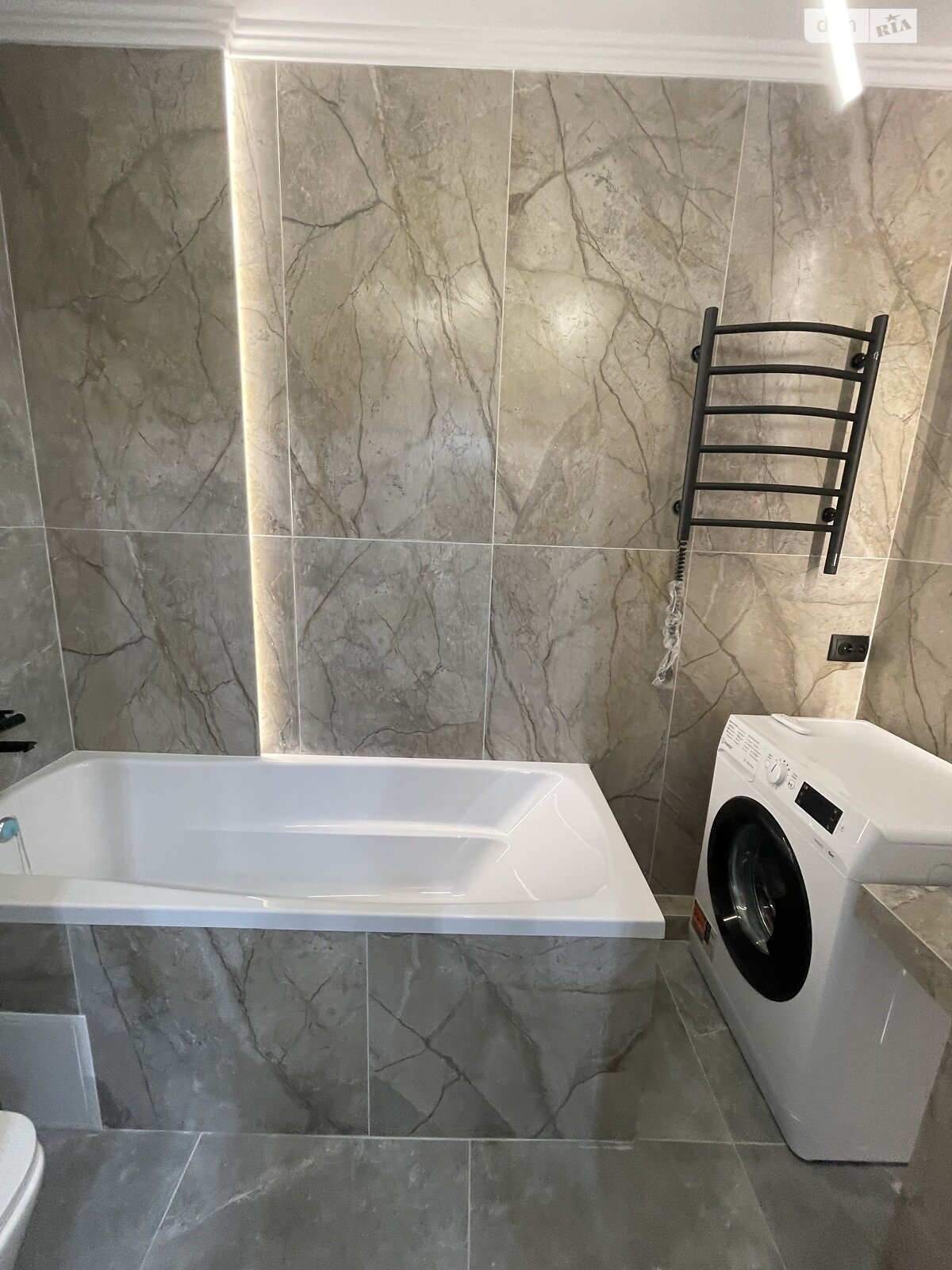 Продажа двухкомнатной квартиры в Тернополе, на ул. Смакулы, район Северный фото 1 Продажа двухкомнатной квартиры в Тернополе, на ул. Смакулы, район Северный фото 1