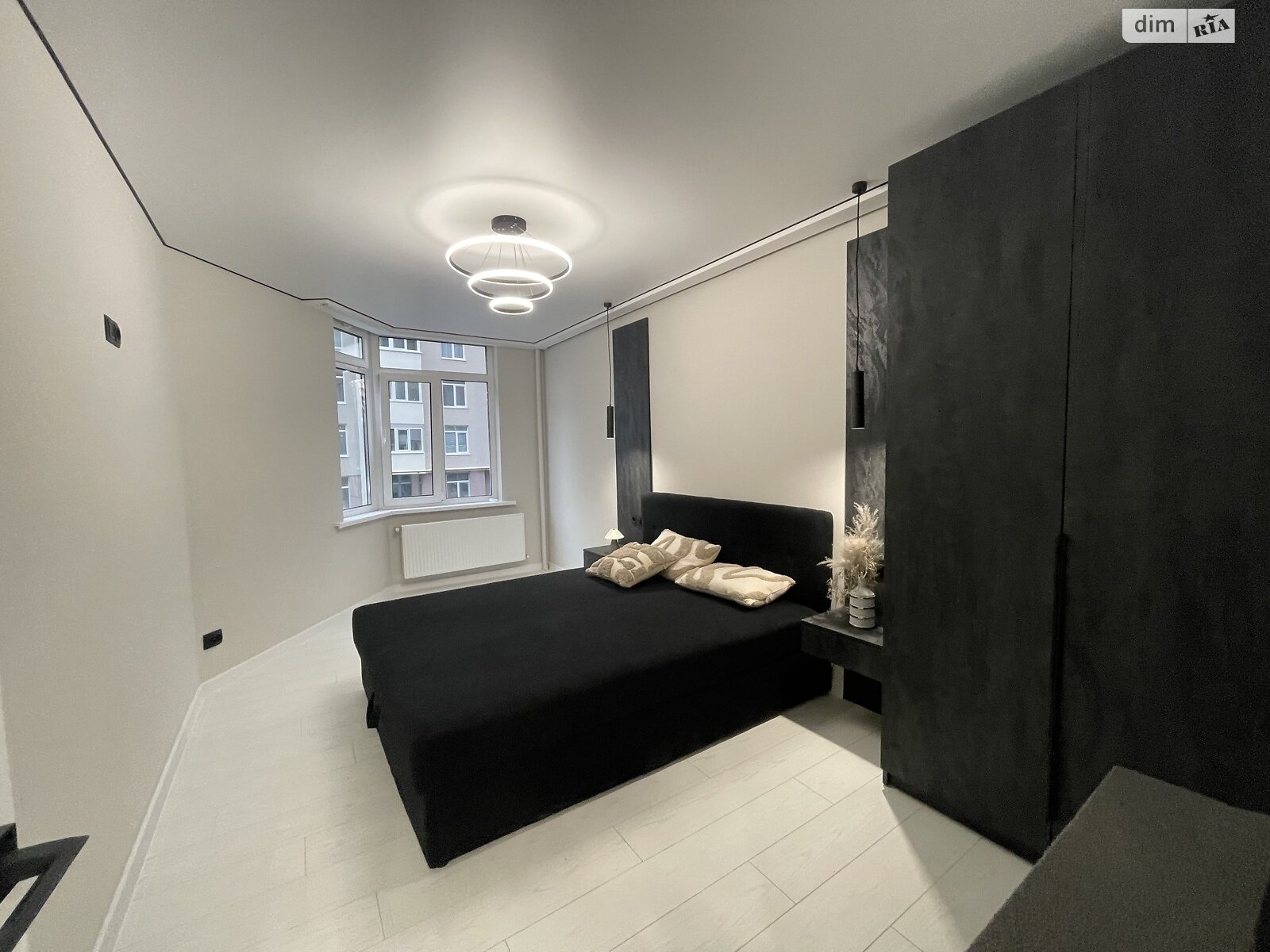 Продажа двухкомнатной квартиры в Тернополе, на ул. Смакулы, район Северный фото 1 Продажа двухкомнатной квартиры в Тернополе, на ул. Смакулы, район Северный фото 1