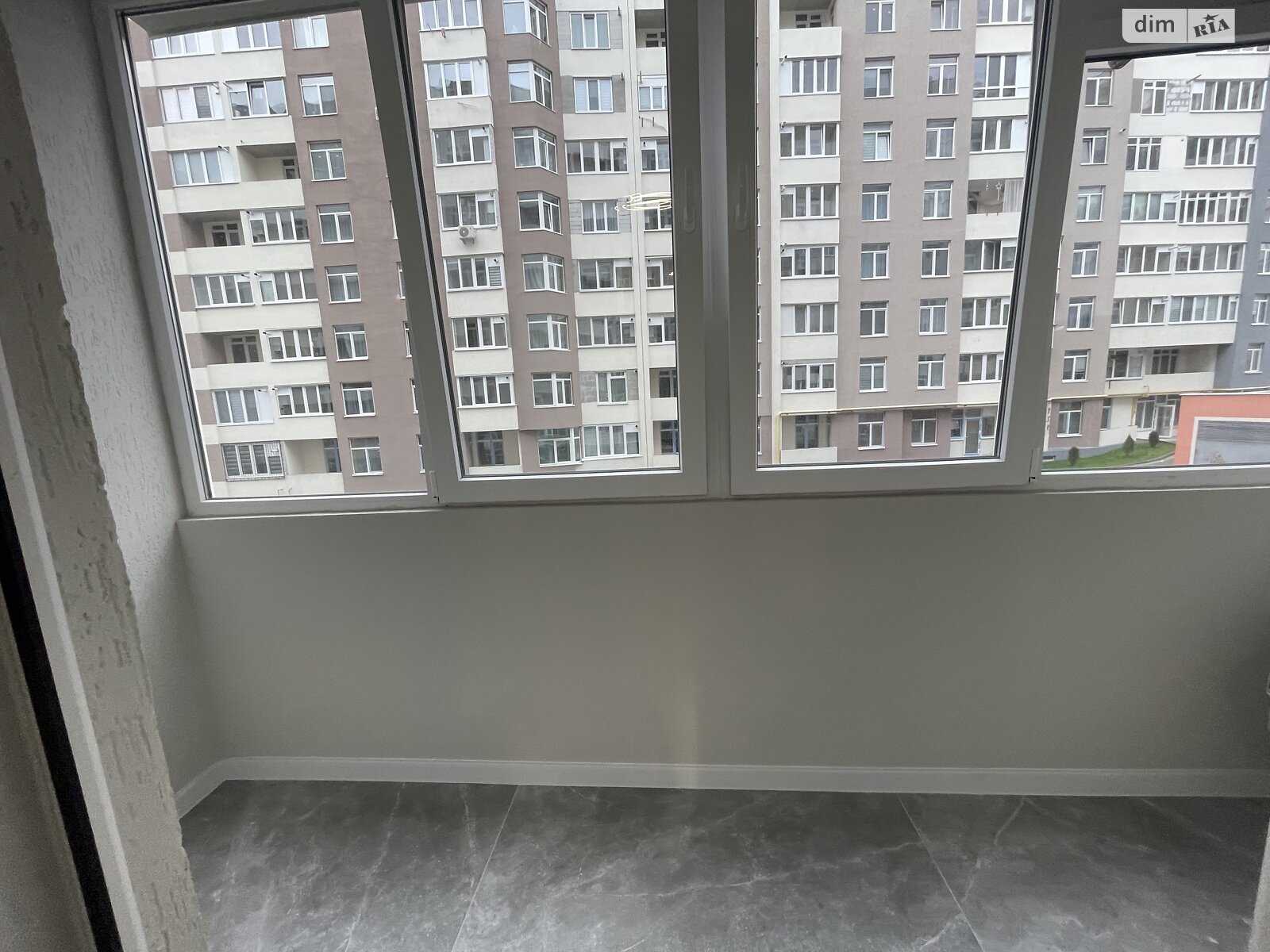 Продажа двухкомнатной квартиры в Тернополе, на ул. Смакулы, район Северный фото 1 Продажа двухкомнатной квартиры в Тернополе, на ул. Смакулы, район Северный фото 1