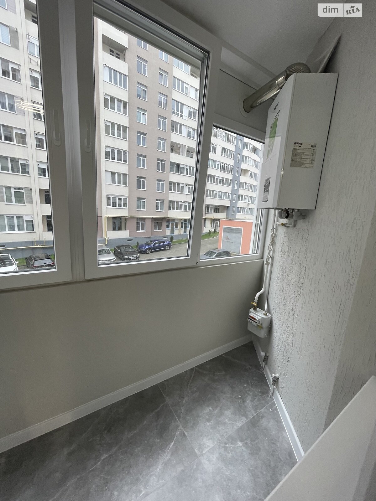 Продажа двухкомнатной квартиры в Тернополе, на ул. Смакулы, район Северный фото 1 Продажа двухкомнатной квартиры в Тернополе, на ул. Смакулы, район Северный фото 1