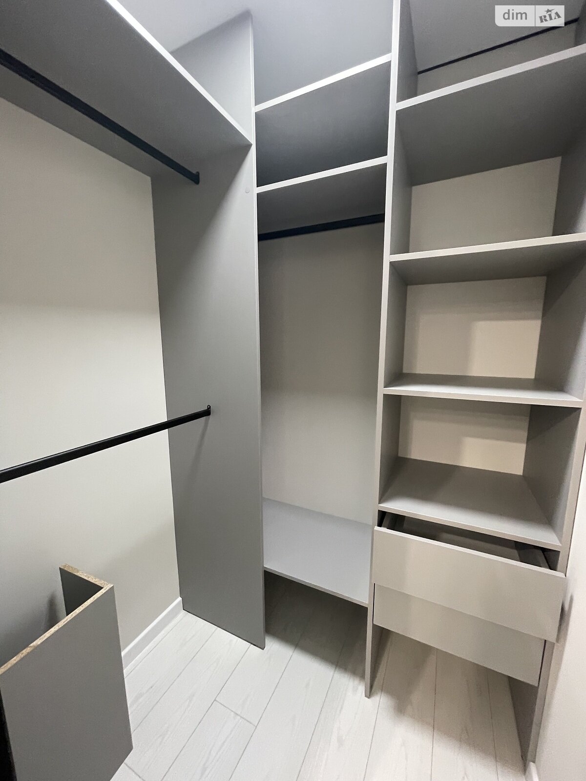 Продажа двухкомнатной квартиры в Тернополе, на ул. Смакулы, район Северный фото 1 Продажа двухкомнатной квартиры в Тернополе, на ул. Смакулы, район Северный фото 1