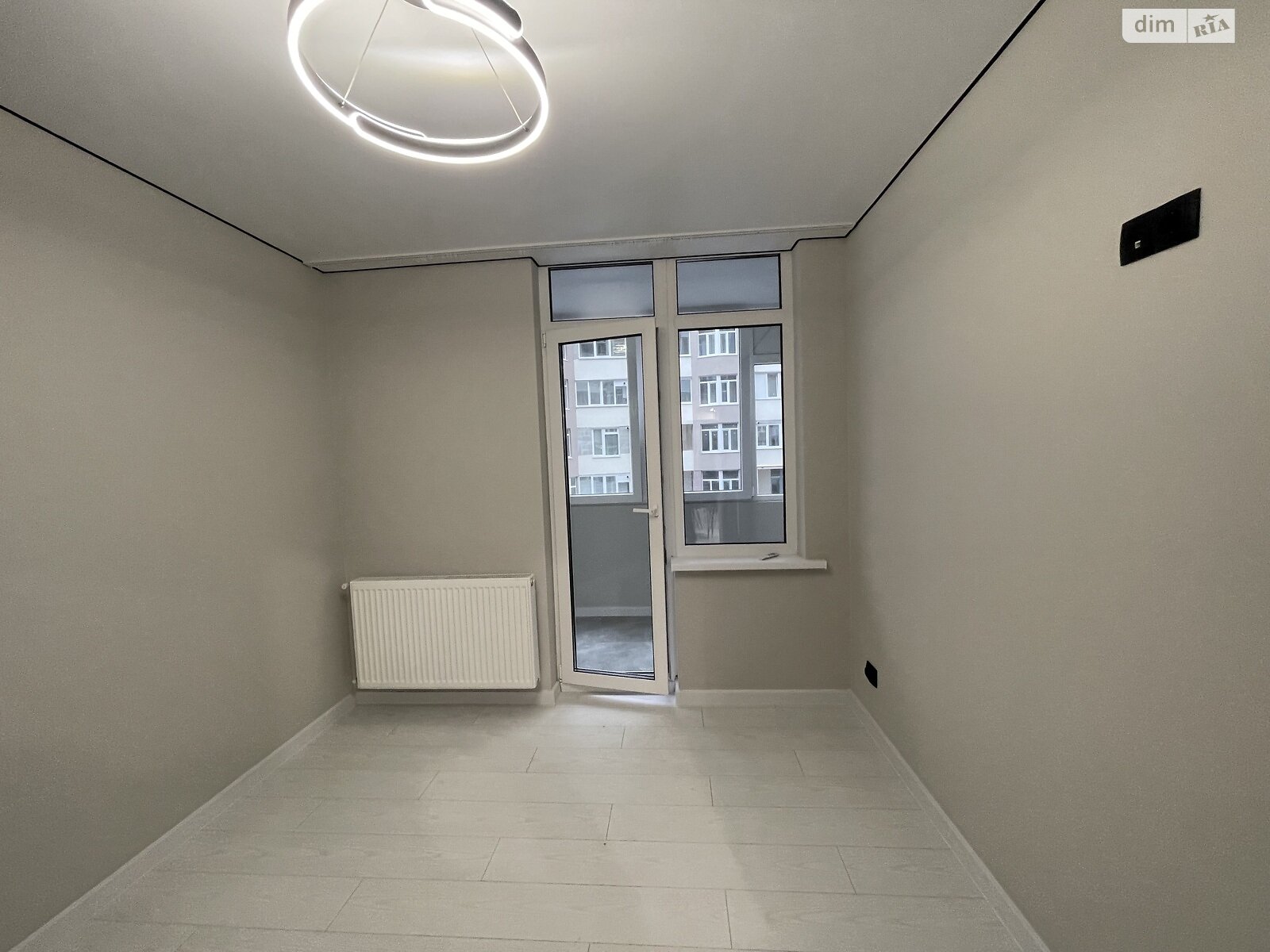 Продажа двухкомнатной квартиры в Тернополе, на ул. Смакулы, район Северный фото 1 Продажа двухкомнатной квартиры в Тернополе, на ул. Смакулы, район Северный фото 1