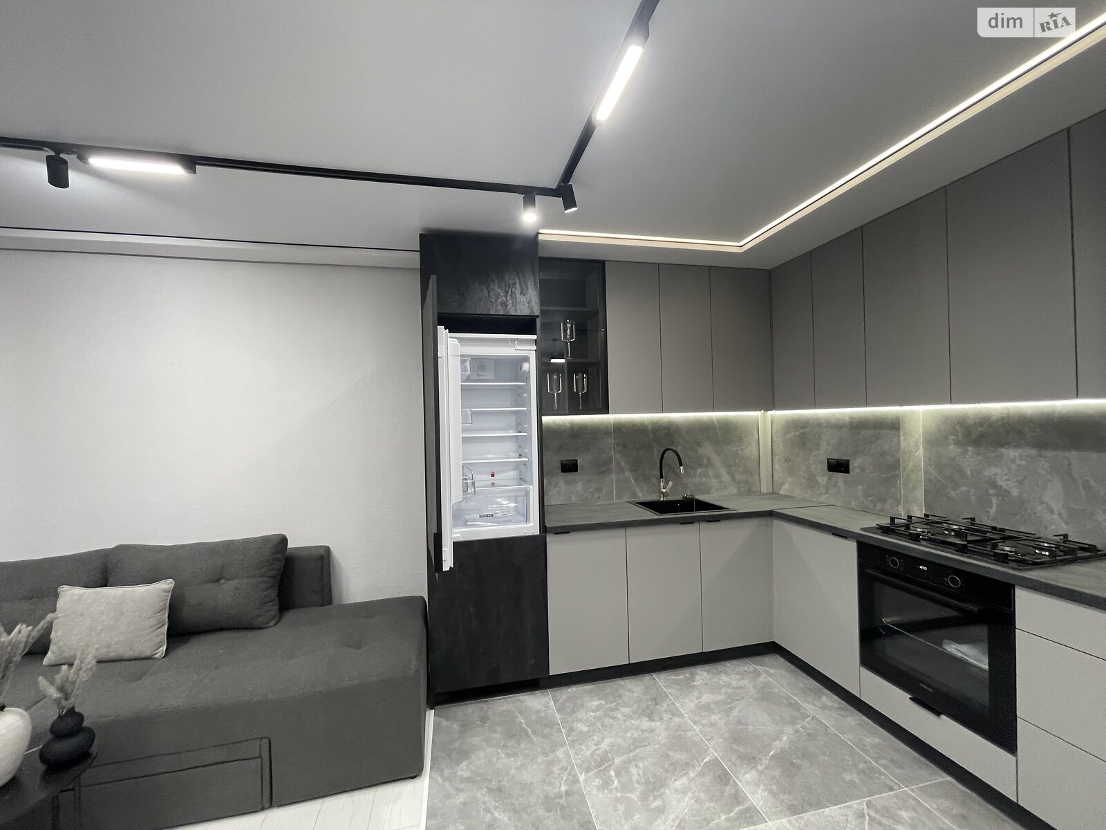 Продажа двухкомнатной квартиры в Тернополе, на ул. Смакулы, район Северный фото 1 Продажа двухкомнатной квартиры в Тернополе, на ул. Смакулы, район Северный фото 1