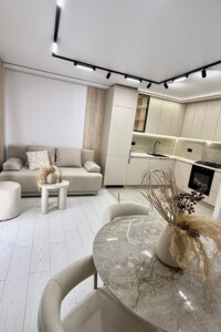 Продаж двокімнатної квартири в Тернополі, на вул. Смакули, район Північний фото 2