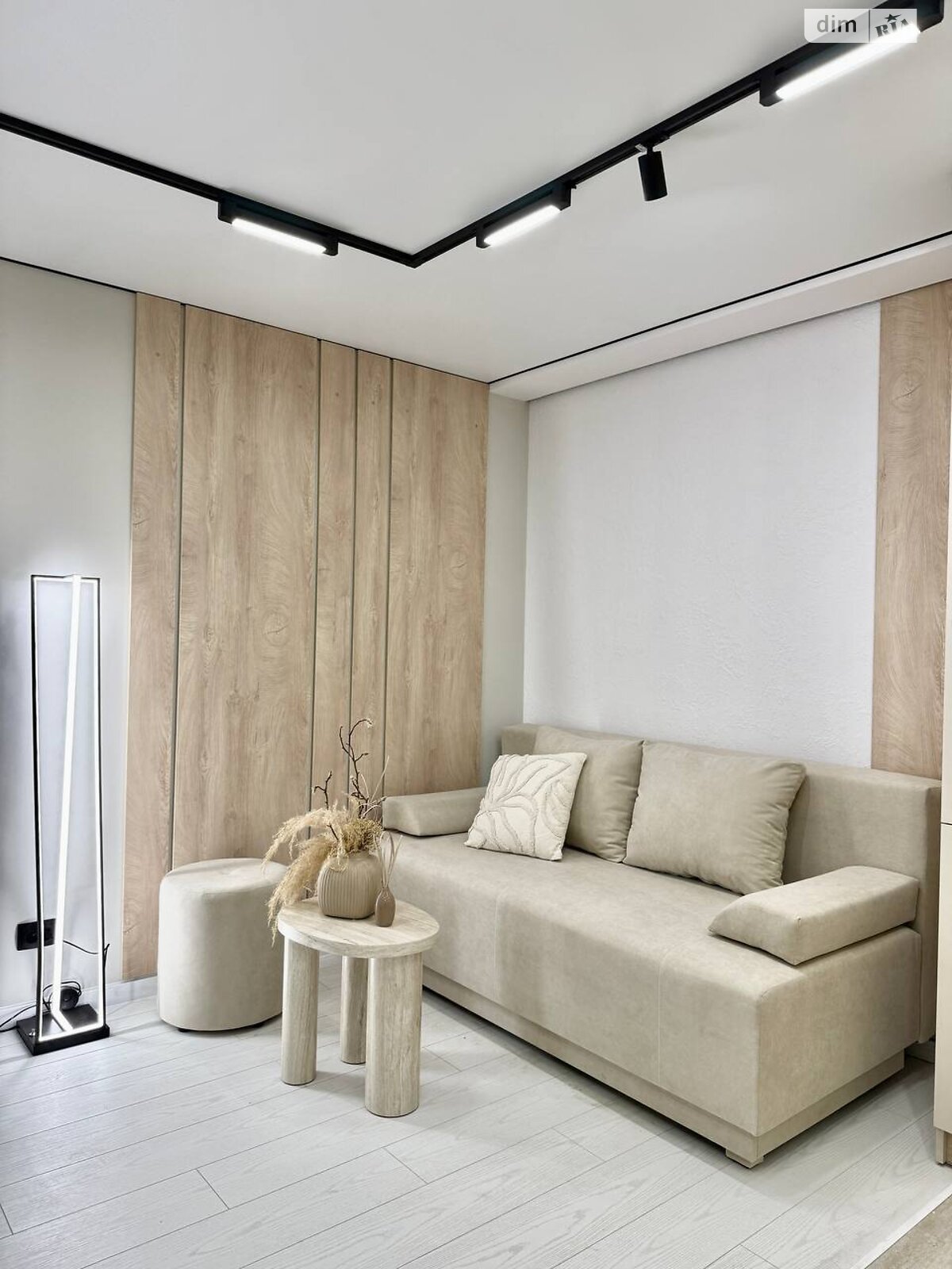 Продаж двокімнатної квартири в Тернополі, на вул. Смакули, район Північний фото 1 Продаж двокімнатної квартири в Тернополі, на вул. Смакули, район Північний фото 1