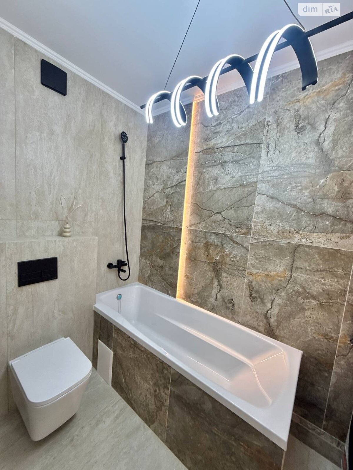 Продаж двокімнатної квартири в Тернополі, на вул. Смакули, район Північний фото 1 Продаж двокімнатної квартири в Тернополі, на вул. Смакули, район Північний фото 1