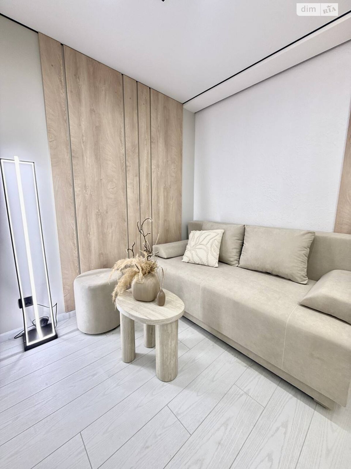 Продаж двокімнатної квартири в Тернополі, на вул. Смакули, район Північний фото 1 Продаж двокімнатної квартири в Тернополі, на вул. Смакули, район Північний фото 1