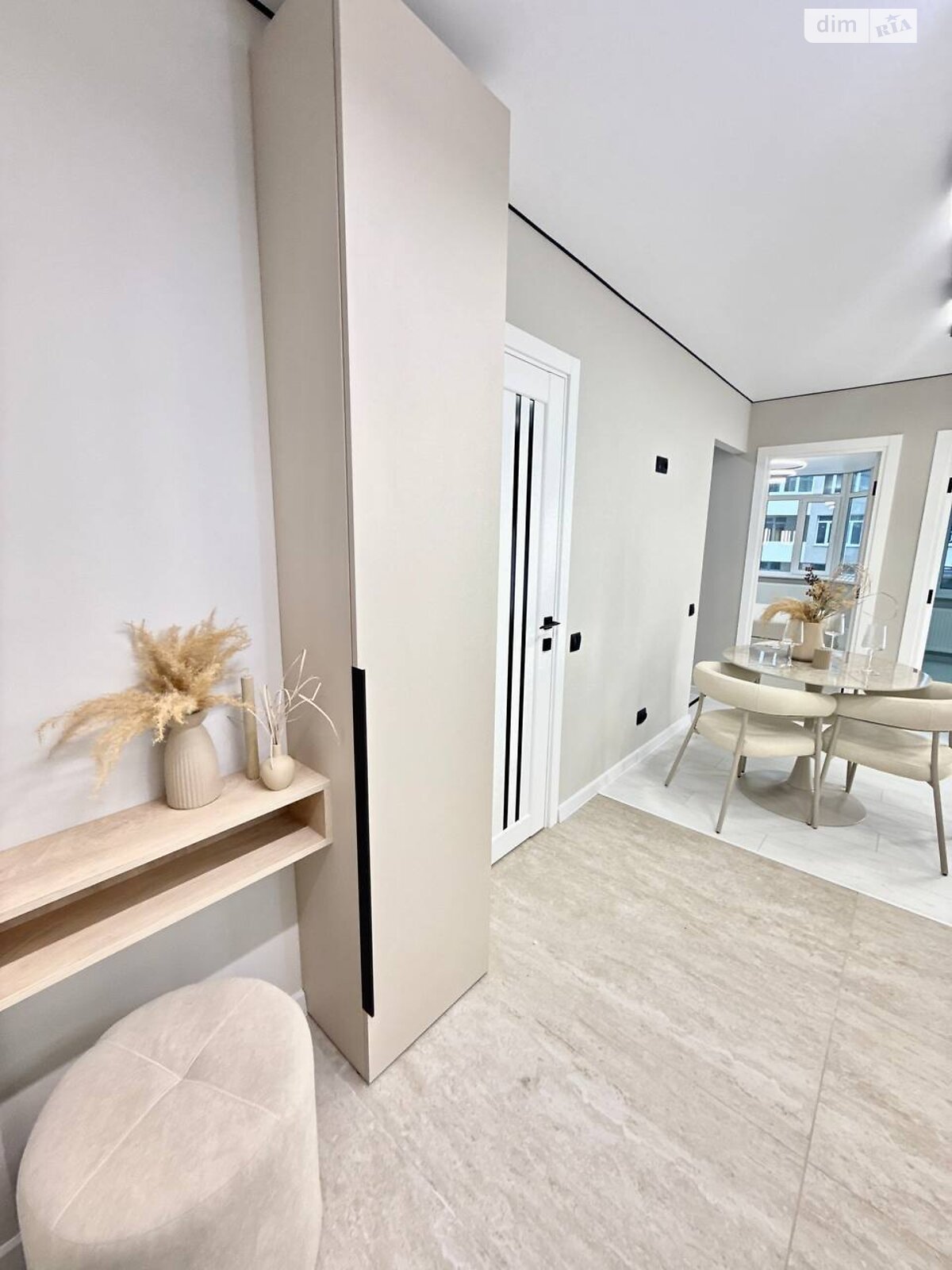 Продаж двокімнатної квартири в Тернополі, на вул. Смакули, район Північний фото 1 Продаж двокімнатної квартири в Тернополі, на вул. Смакули, район Північний фото 1