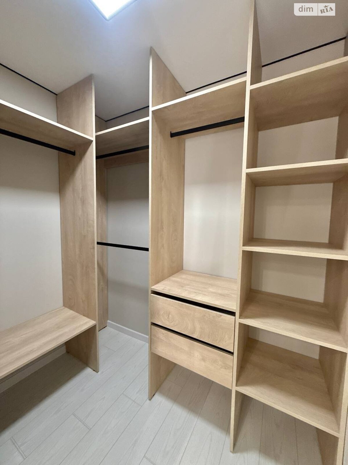 Продаж двокімнатної квартири в Тернополі, на вул. Смакули, район Північний фото 1 Продаж двокімнатної квартири в Тернополі, на вул. Смакули, район Північний фото 1