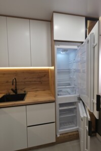Продажа трехкомнатной квартиры в Тернополе, на ул. Смакулы, район Северный фото 2 Продажа трехкомнатной квартиры в Тернополе, на ул. Смакулы, район Северный фото 2