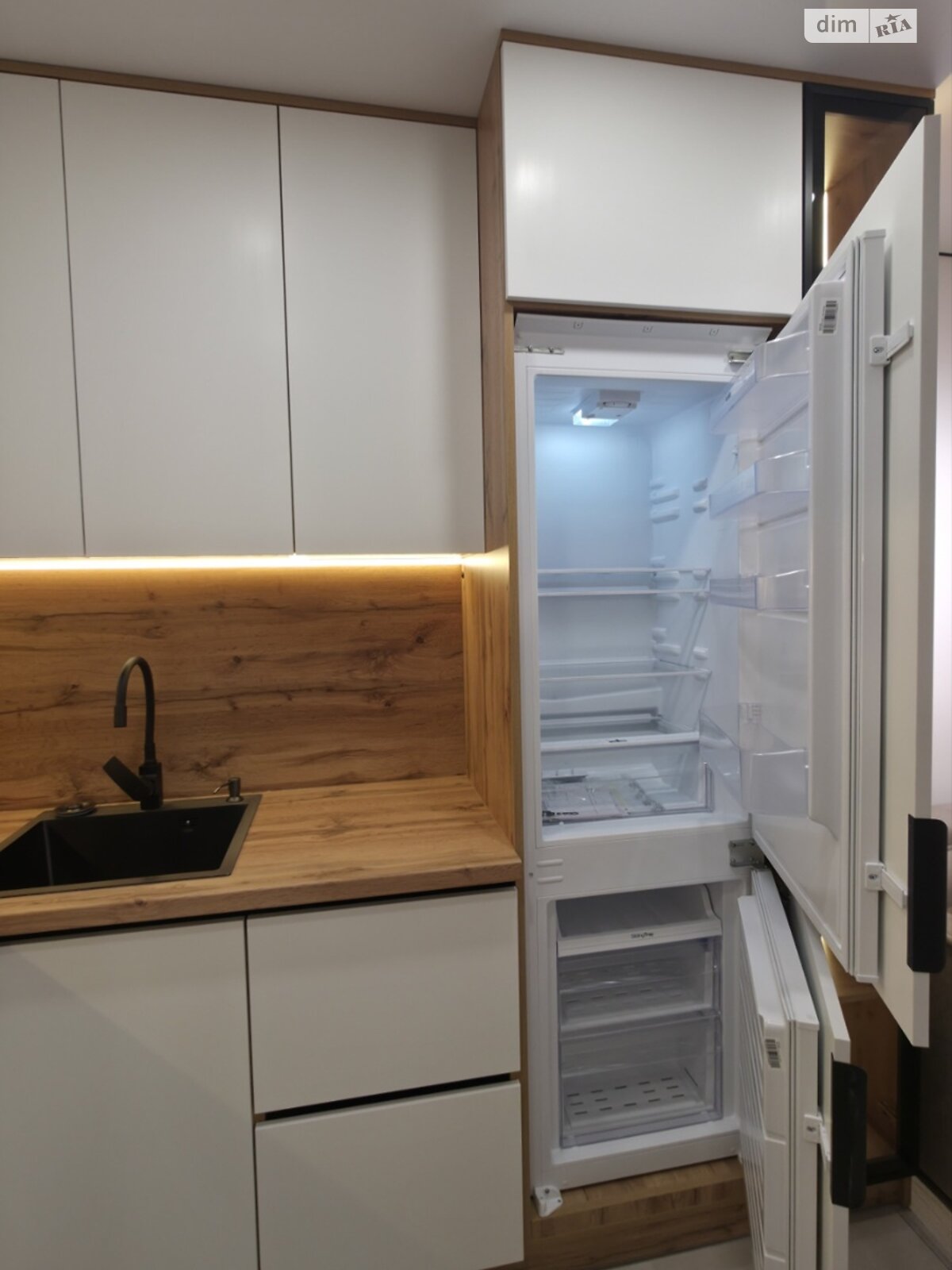 Продажа трехкомнатной квартиры в Тернополе, на ул. Смакулы, район Северный фото 1 Продажа трехкомнатной квартиры в Тернополе, на ул. Смакулы, район Северный фото 1