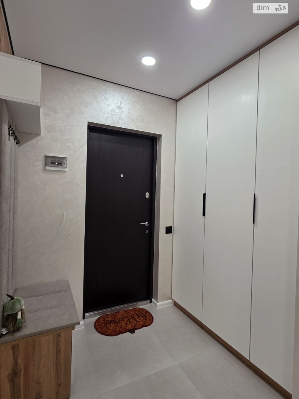 Продажа трехкомнатной квартиры в Тернополе, на ул. Смакулы, район Северный фото 1 Продажа трехкомнатной квартиры в Тернополе, на ул. Смакулы, район Северный фото 1