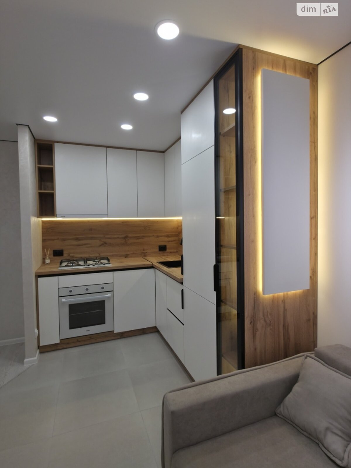 Продажа трехкомнатной квартиры в Тернополе, на ул. Смакулы, район Северный фото 1 Продажа трехкомнатной квартиры в Тернополе, на ул. Смакулы, район Северный фото 1