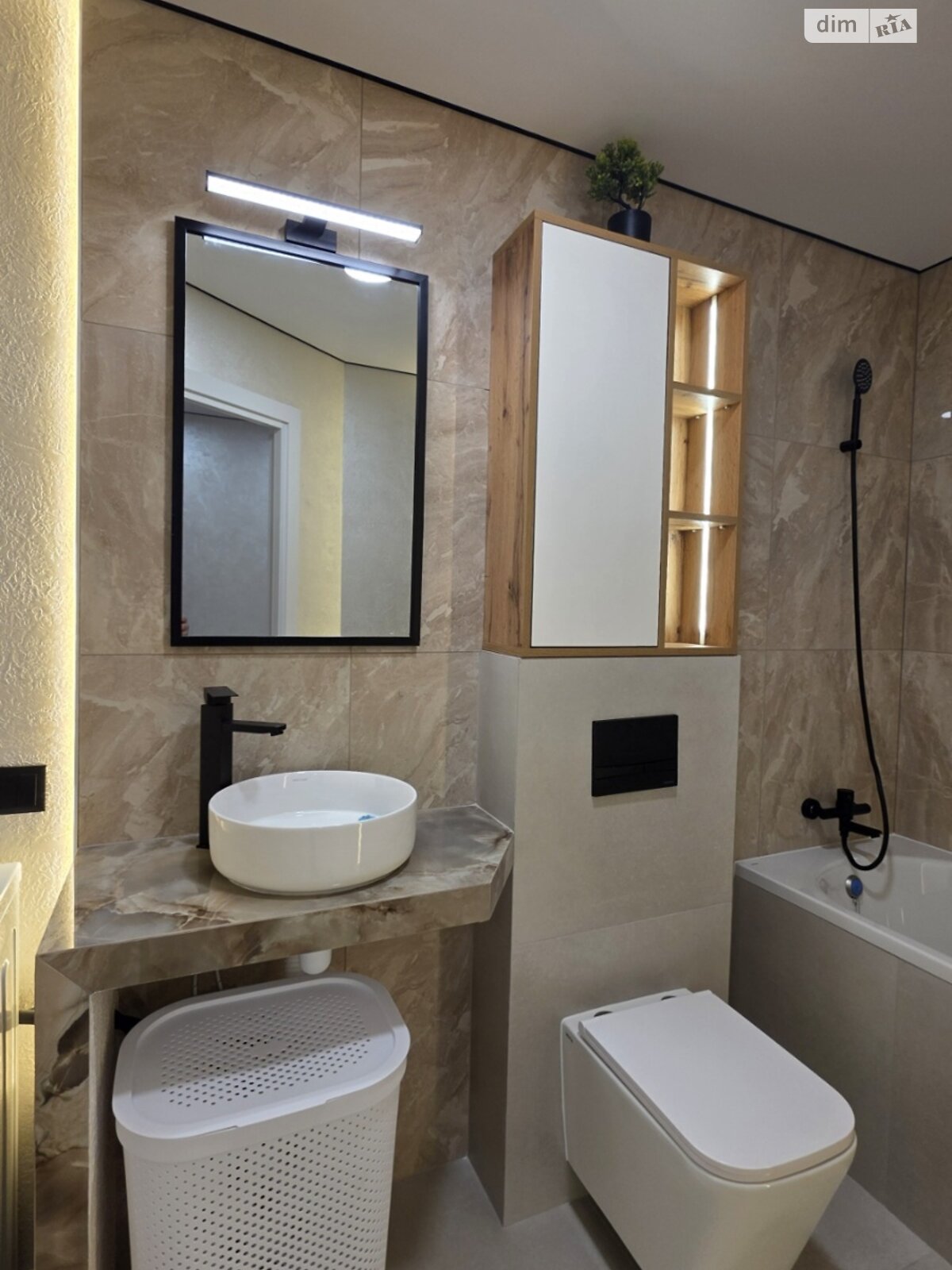 Продажа трехкомнатной квартиры в Тернополе, на ул. Смакулы, район Северный фото 1 Продажа трехкомнатной квартиры в Тернополе, на ул. Смакулы, район Северный фото 1