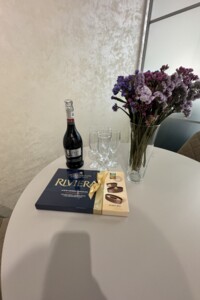 Продаж однокімнатної квартири в Тернополі, на вул. Смакули, район Північний фото 2