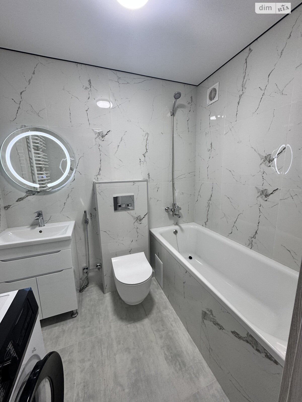 Продаж однокімнатної квартири в Тернополі, на вул. Смакули, район Північний фото 1