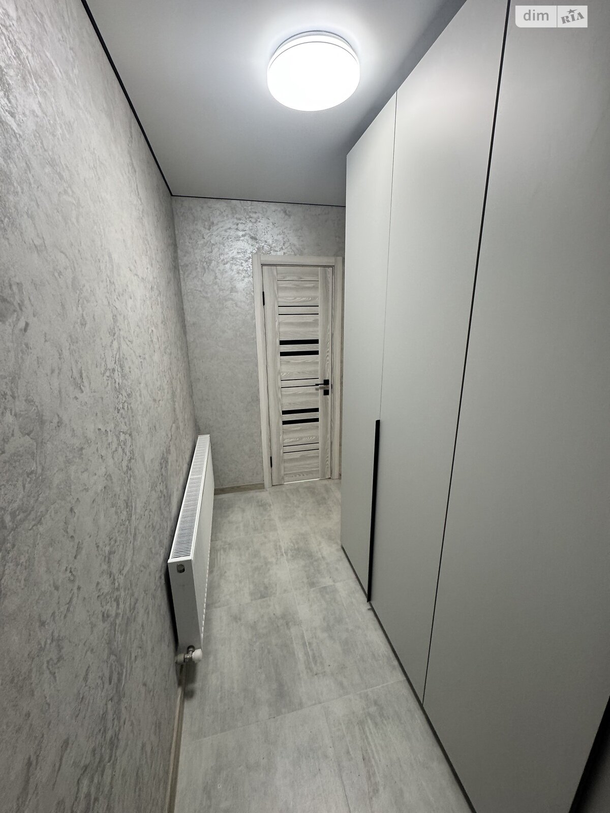 Продаж однокімнатної квартири в Тернополі, на вул. Смакули, район Північний фото 1