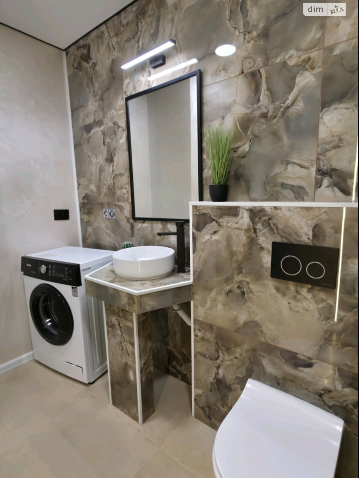 Продаж двокімнатної квартири в Тернополі, на вул. Смакули 8, район Північний фото 1 Продаж двокімнатної квартири в Тернополі, на вул. Смакули 8, район Північний фото 1