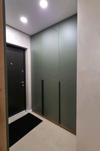 Продаж двокімнатної квартири в Тернополі, на вул. Смакули 8, район Північний фото 2 Продаж двокімнатної квартири в Тернополі, на вул. Смакули 8, район Північний фото 2