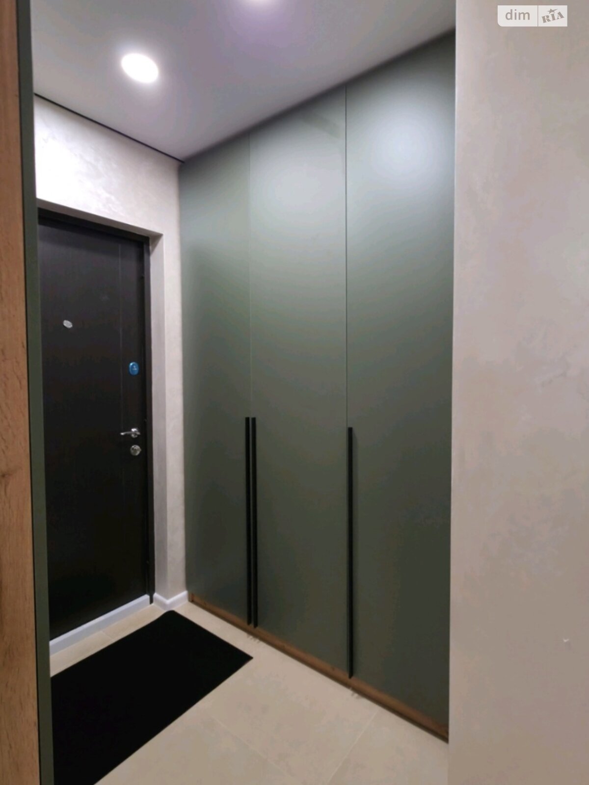 Продаж двокімнатної квартири в Тернополі, на вул. Смакули 8, район Північний фото 1 Продаж двокімнатної квартири в Тернополі, на вул. Смакули 8, район Північний фото 1