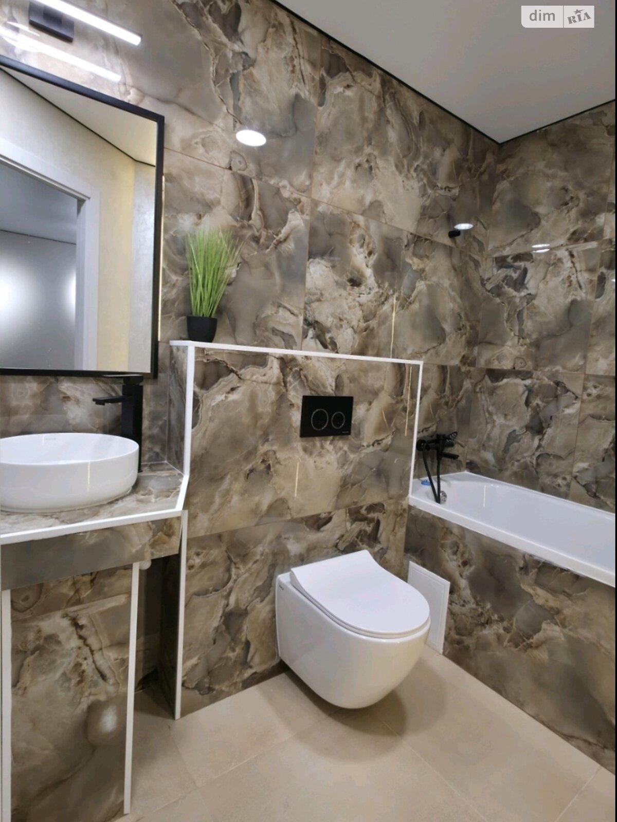 Продаж двокімнатної квартири в Тернополі, на вул. Смакули 8, район Північний фото 1 Продаж двокімнатної квартири в Тернополі, на вул. Смакули 8, район Північний фото 1