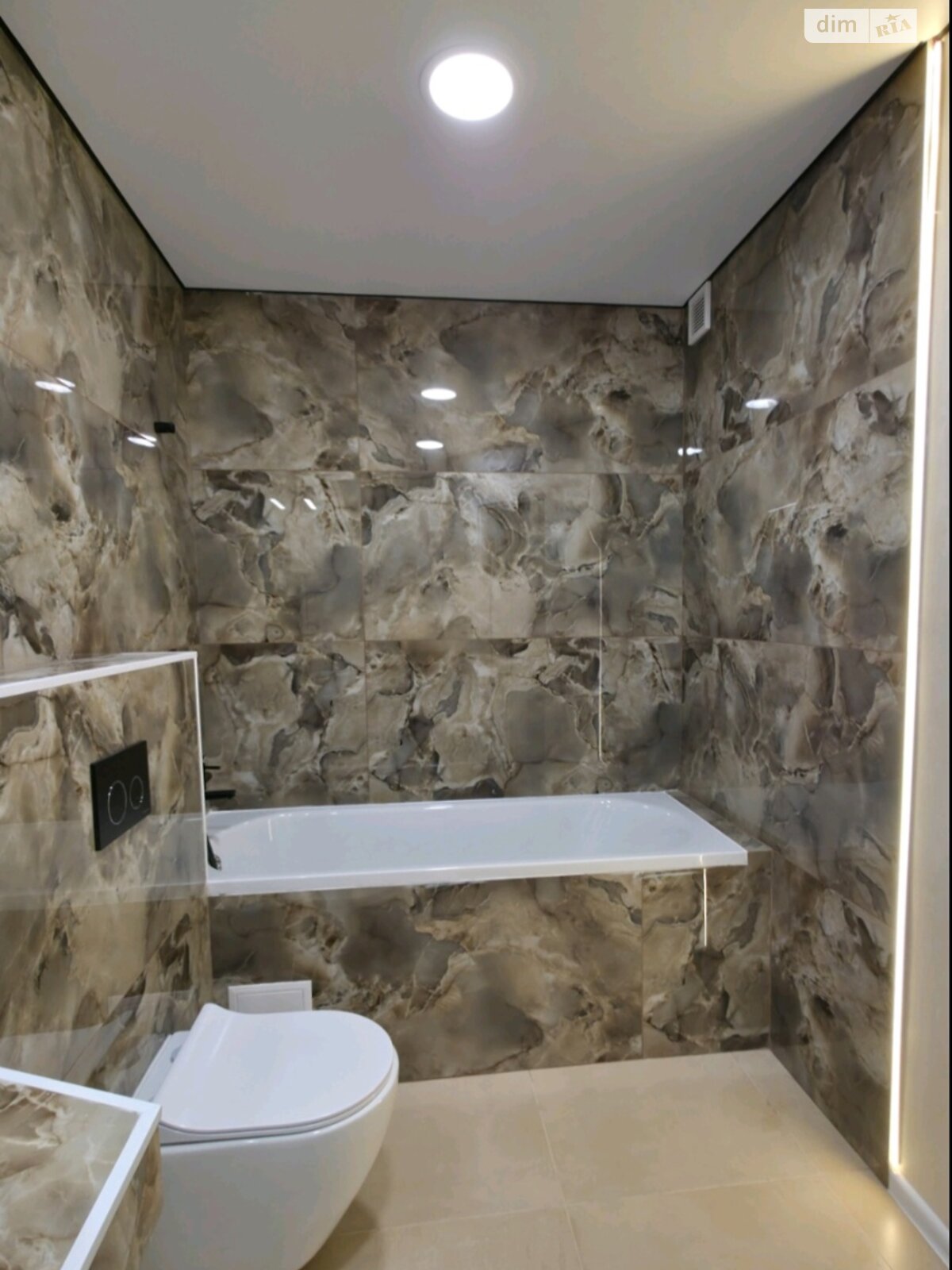 Продаж двокімнатної квартири в Тернополі, на вул. Смакули 8, район Північний фото 1 Продаж двокімнатної квартири в Тернополі, на вул. Смакули 8, район Північний фото 1